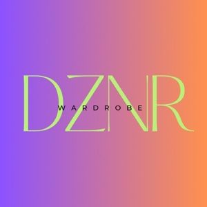 Meet your Posher, Shuaib